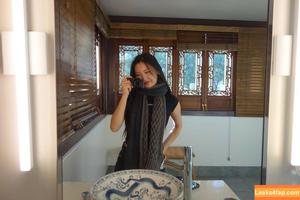 aangiieyuu photo #0091