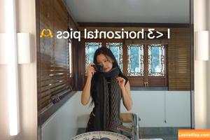 aangiieyuu photo #0092