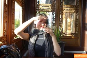 aangiieyuu photo #0093