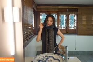 aangiieyuu photo #0094