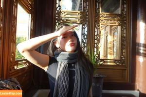 aangiieyuu photo #0095