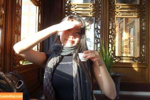 aangiieyuu photo #0097