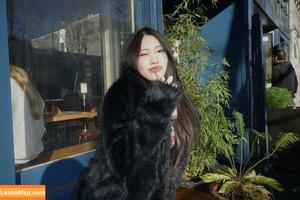 aangiieyuu photo #0098