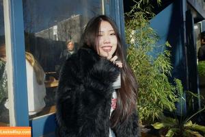 aangiieyuu photo #0100