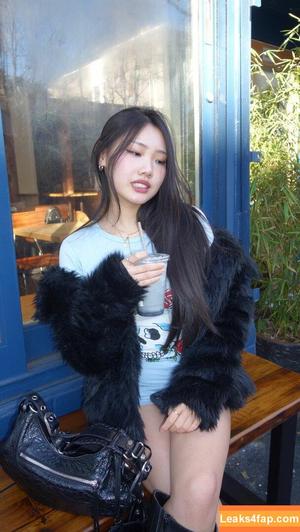 aangiieyuu photo #0102