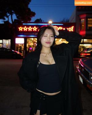 aangiieyuu photo #0104