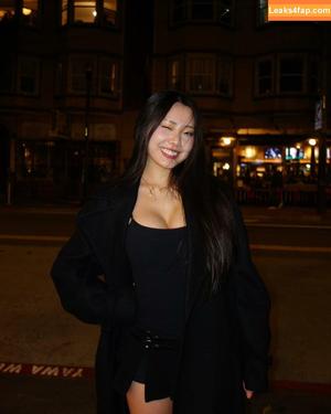 aangiieyuu photo #0105