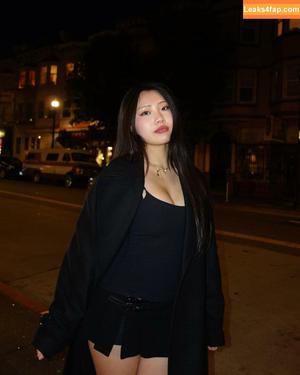 aangiieyuu photo #0106