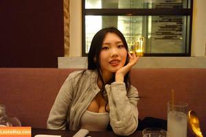 aangiieyuu photo #0107