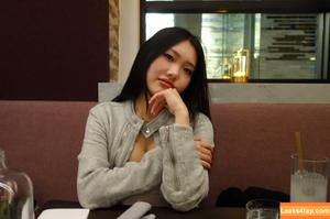 aangiieyuu photo #0108