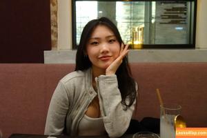 aangiieyuu photo #0109