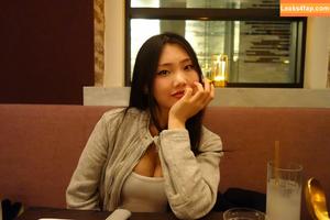 aangiieyuu photo #0110