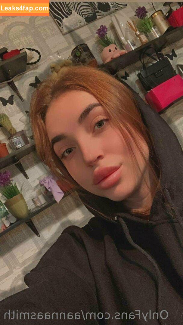 aannaasmith / an_na_smith leaked photo photo #0005