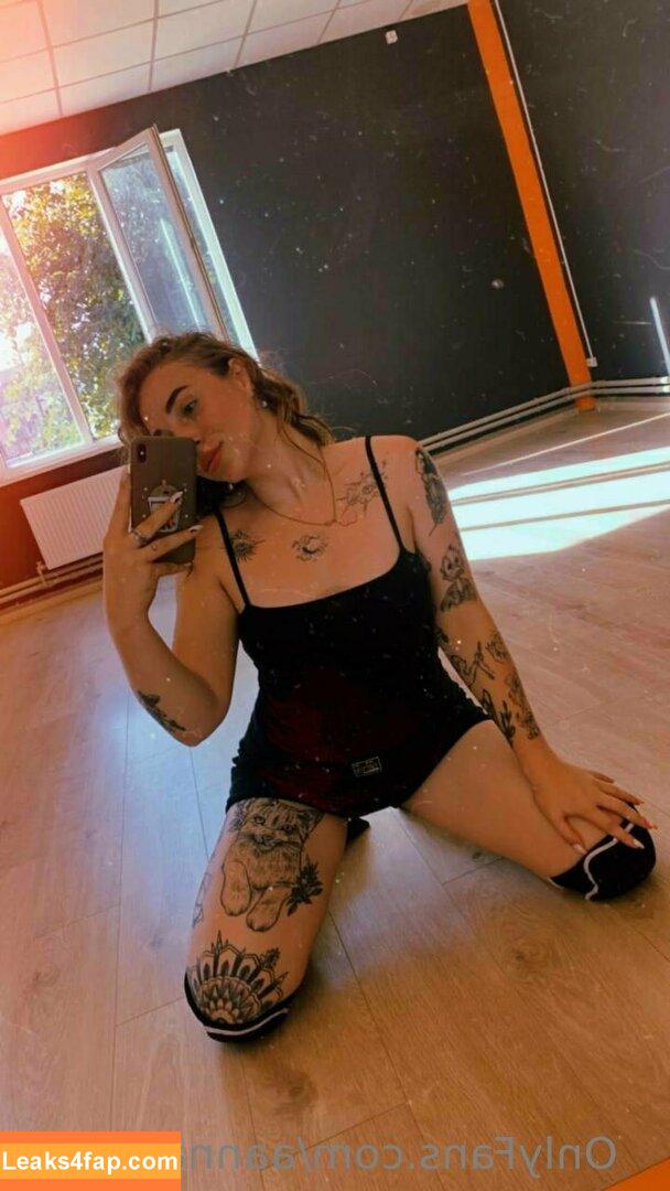 aannaasmith / an_na_smith leaked photo photo #0013