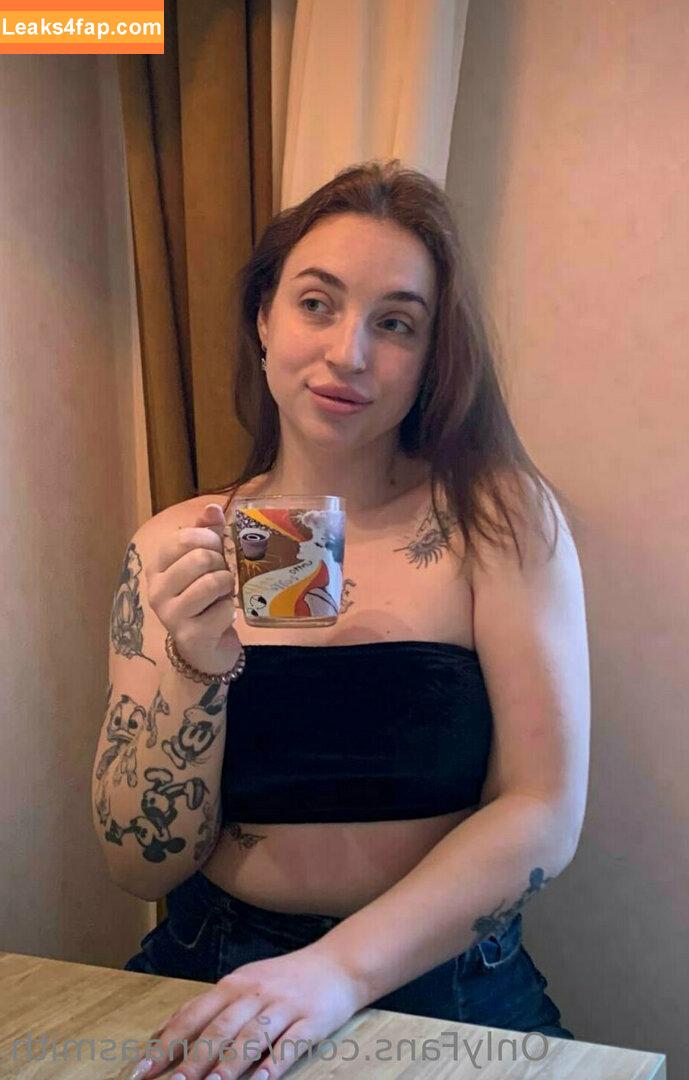 aannaasmith / an_na_smith leaked photo photo #0018