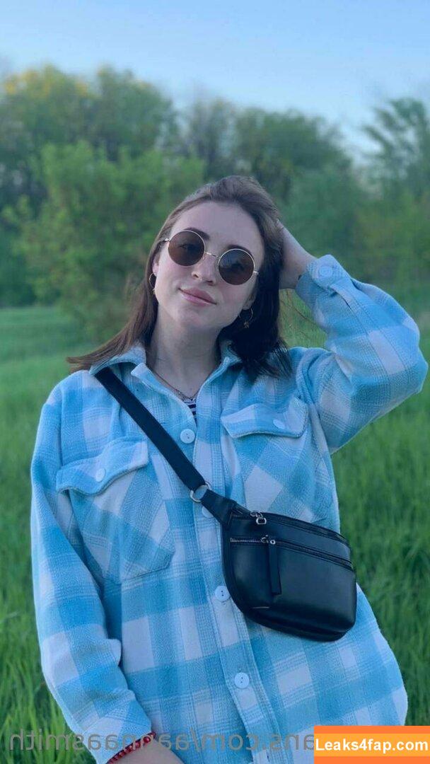 aannaasmith / an_na_smith leaked photo photo #0025