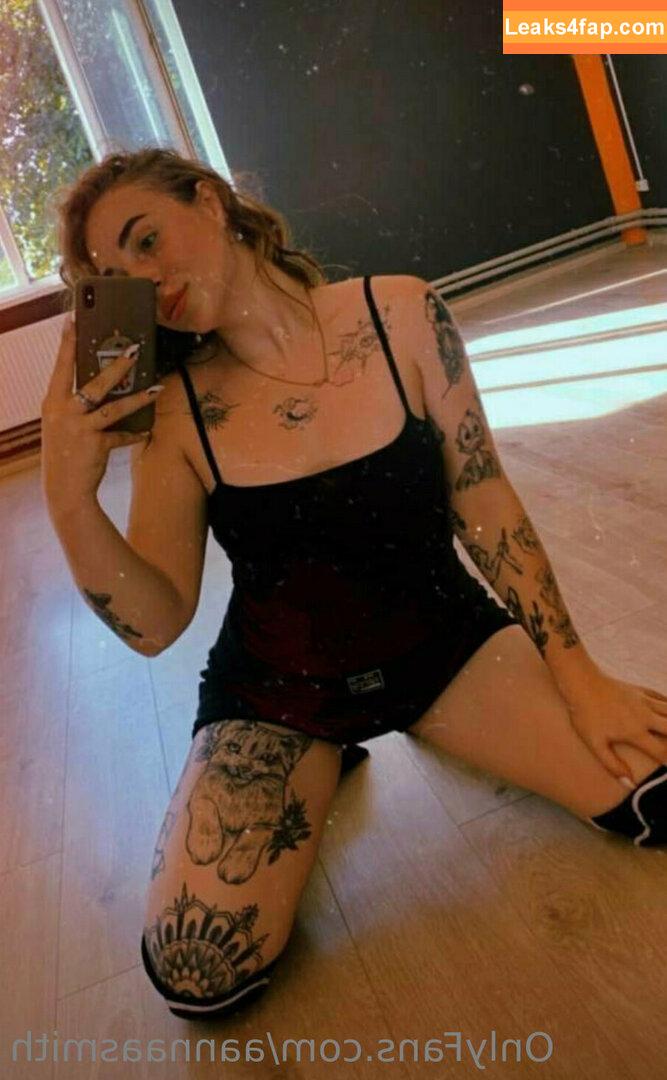 aannaasmith / an_na_smith leaked photo photo #0026