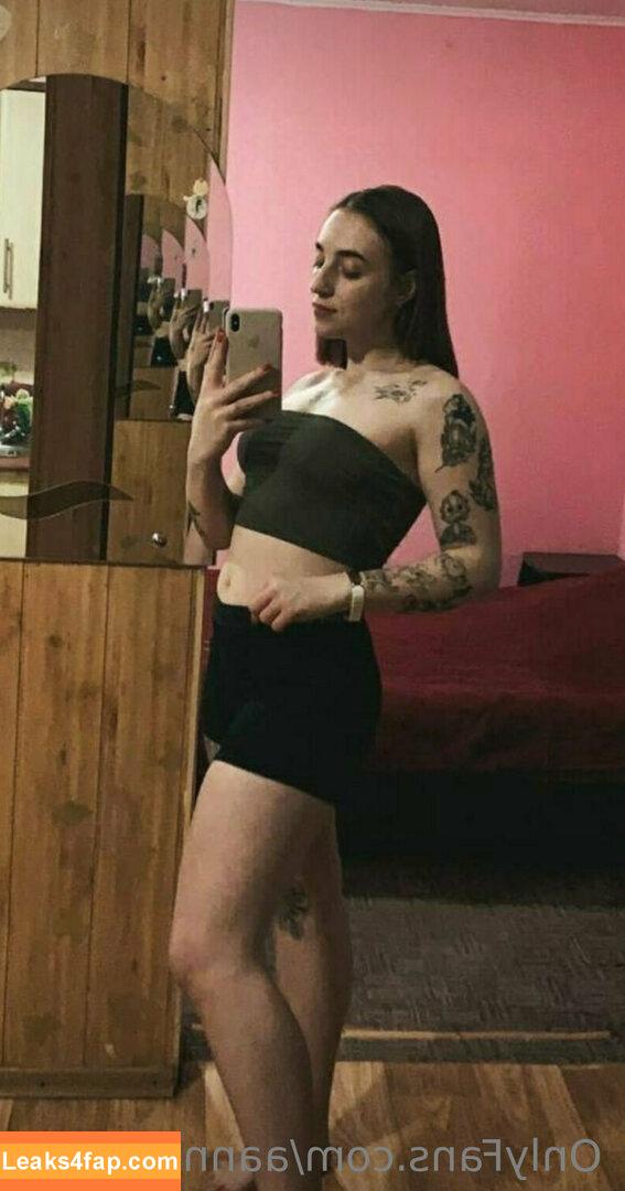 aannaasmith / an_na_smith leaked photo photo #0042