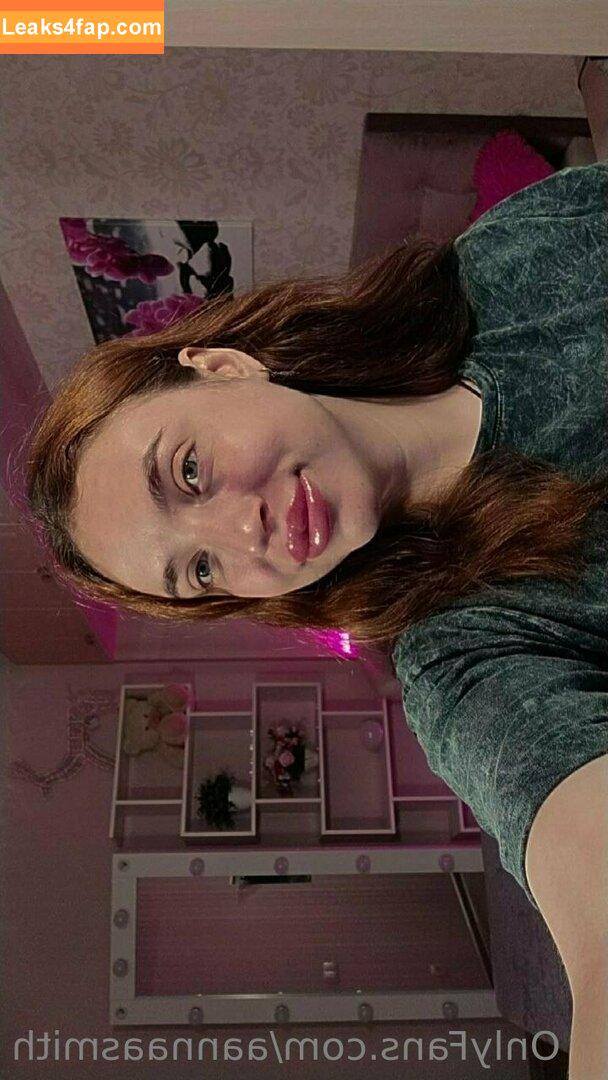 aannaasmith / an_na_smith leaked photo photo #0060