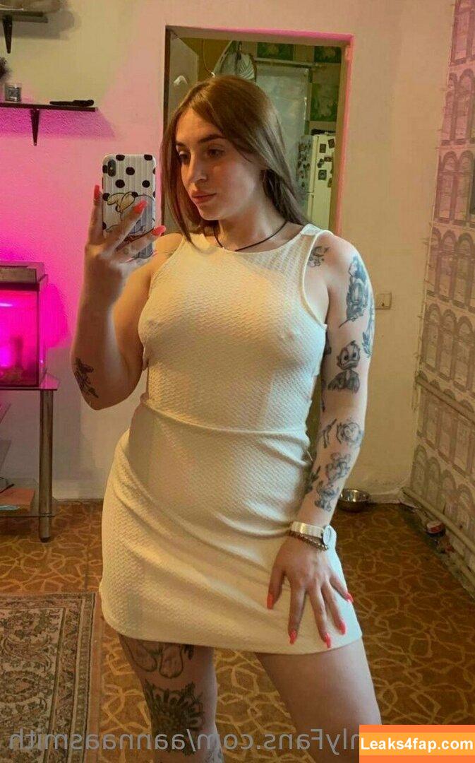 aannaasmith / an_na_smith leaked photo photo #0062