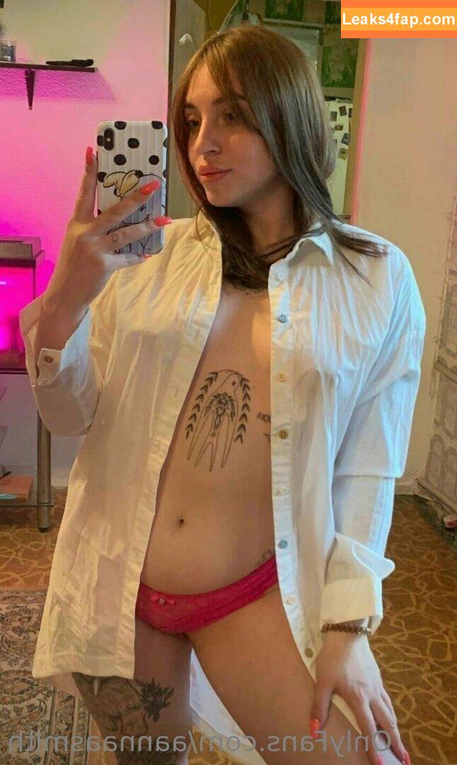 aannaasmith / an_na_smith leaked photo photo #0065
