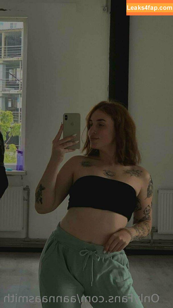 aannaasmith / an_na_smith leaked photo photo #0069