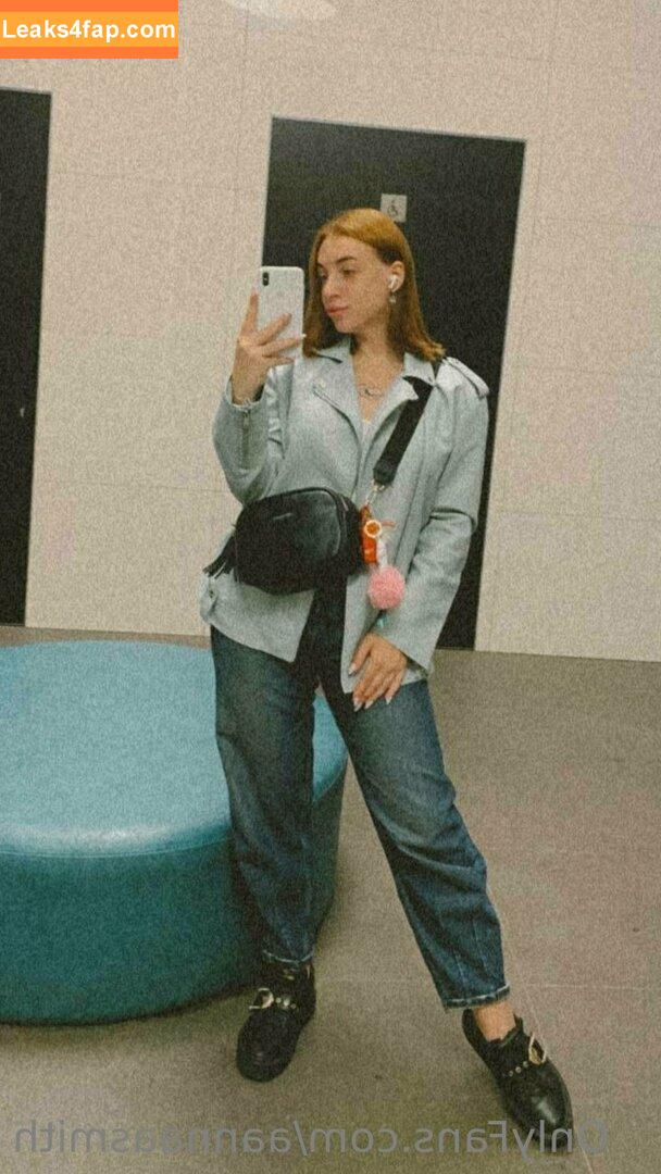 aannaasmith / an_na_smith leaked photo photo #0071