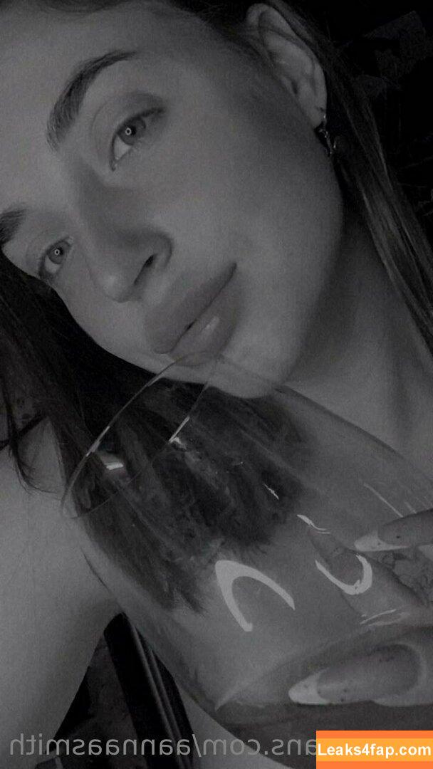 aannaasmith / an_na_smith leaked photo photo #0073