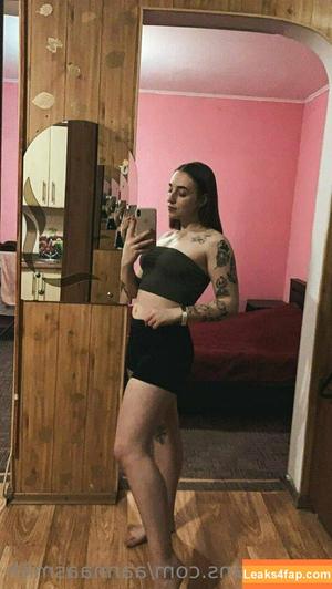 aannaasmith photo #0067