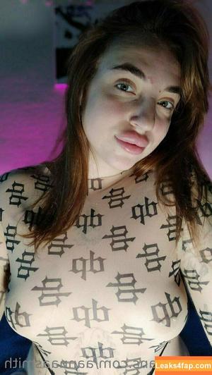 aannaasmith photo #0075