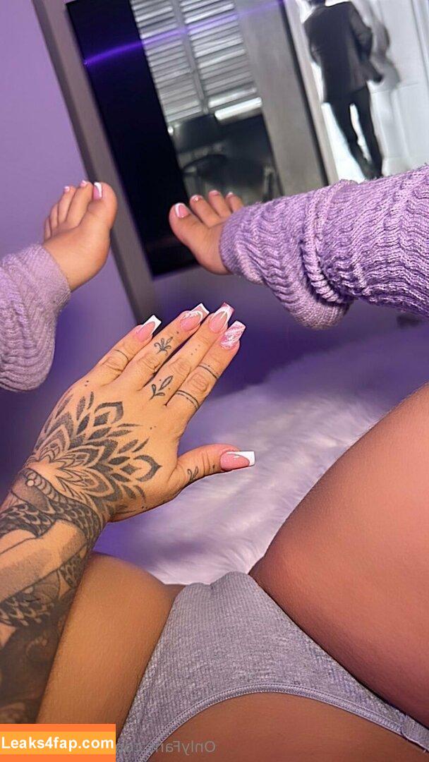 aanto_sweet /  leaked photo photo #0061