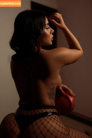 aanto_sweet фото #0007