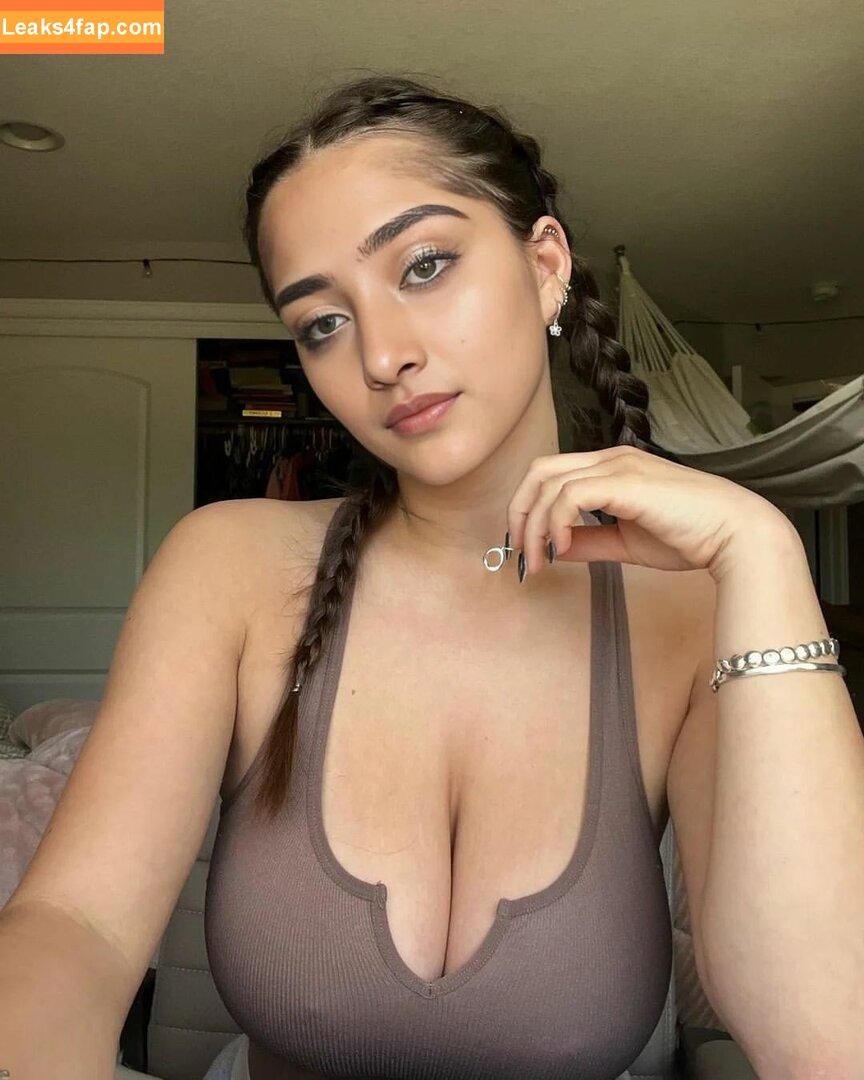 Aanya Advani / aanya_advani / https: / stories leaked photo photo #0005