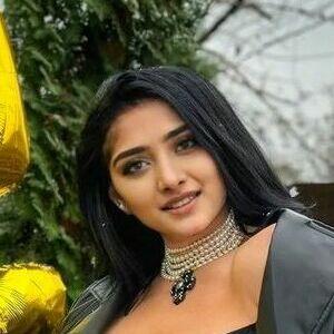 Aanya Advani / aanya_advani / https: / stories leaked photo photo #0026