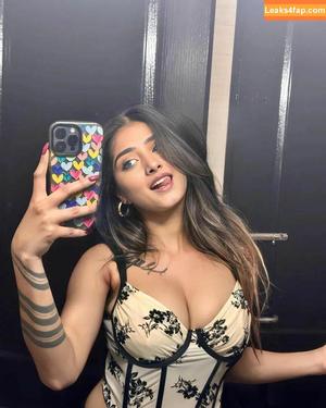 Aanya Advani photo #0025