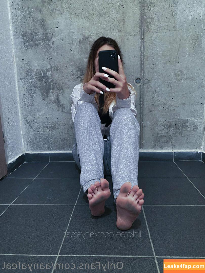 aanyafeat / aanyalife слитое фото фото #0178