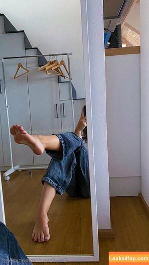 aanyafeat фото #0156