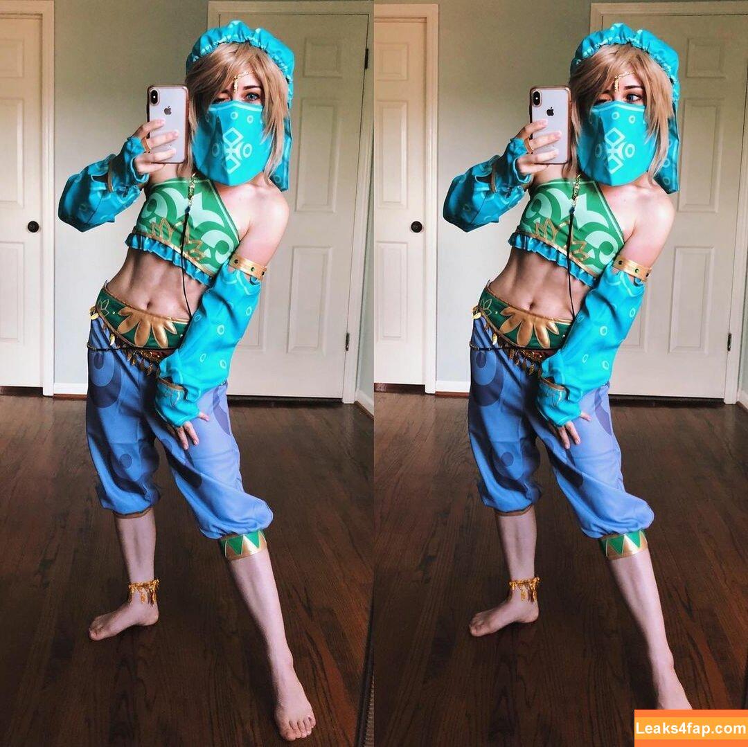 Aara Lee / aara.lee / smalltitgirl leaked photo photo #0005