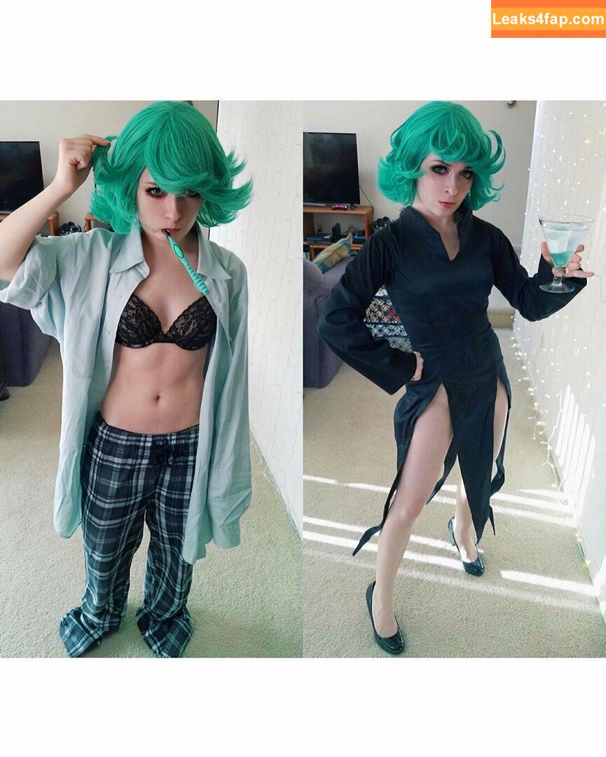 Aara Lee / aara.lee / smalltitgirl leaked photo photo #0008