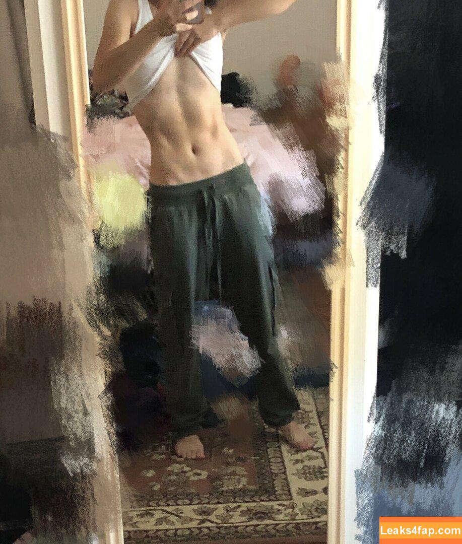Aara Lee / aara.lee / smalltitgirl leaked photo photo #0011