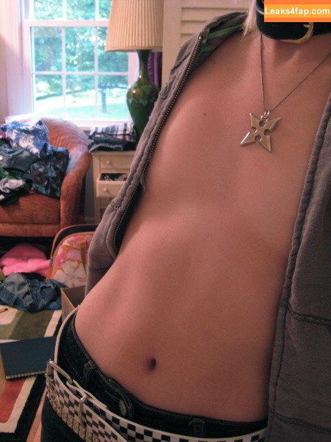 Aara Lee / aara.lee / smalltitgirl leaked photo photo #0013