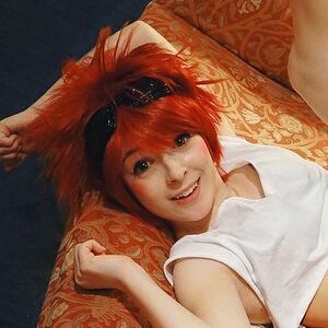 Aara Lee / aara.lee / smalltitgirl leaked photo photo #0014