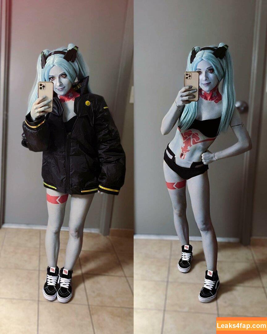 Aara Lee / aara.lee / smalltitgirl leaked photo photo #0021