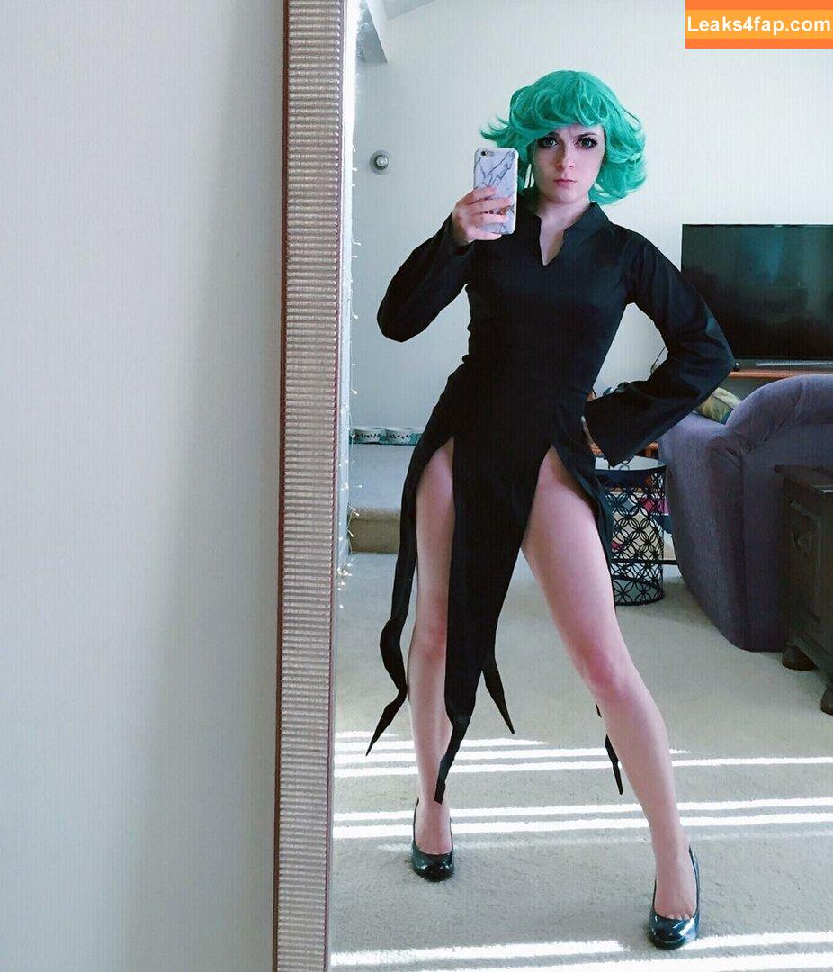 Aara Lee / aara.lee / smalltitgirl leaked photo photo #0039