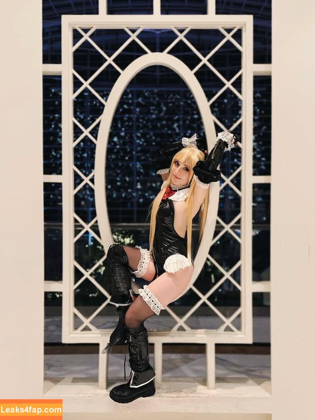 Aara Lee / aara.lee / smalltitgirl leaked photo photo #0053