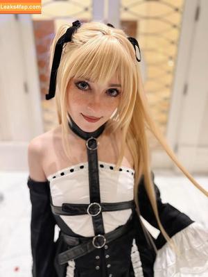 Aara Lee photo #0048