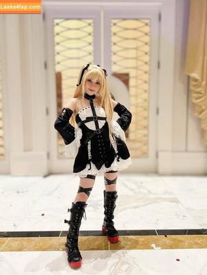 Aara Lee photo #0049