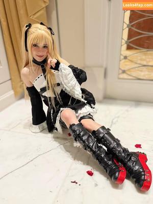 Aara Lee photo #0050