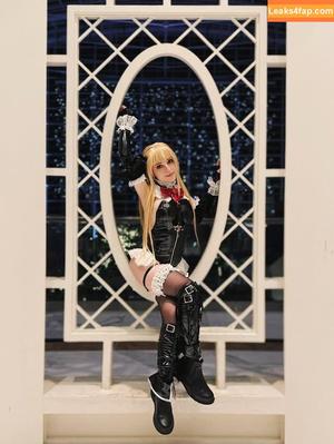 Aara Lee photo #0051