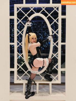 Aara Lee photo #0052